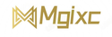Mgixc