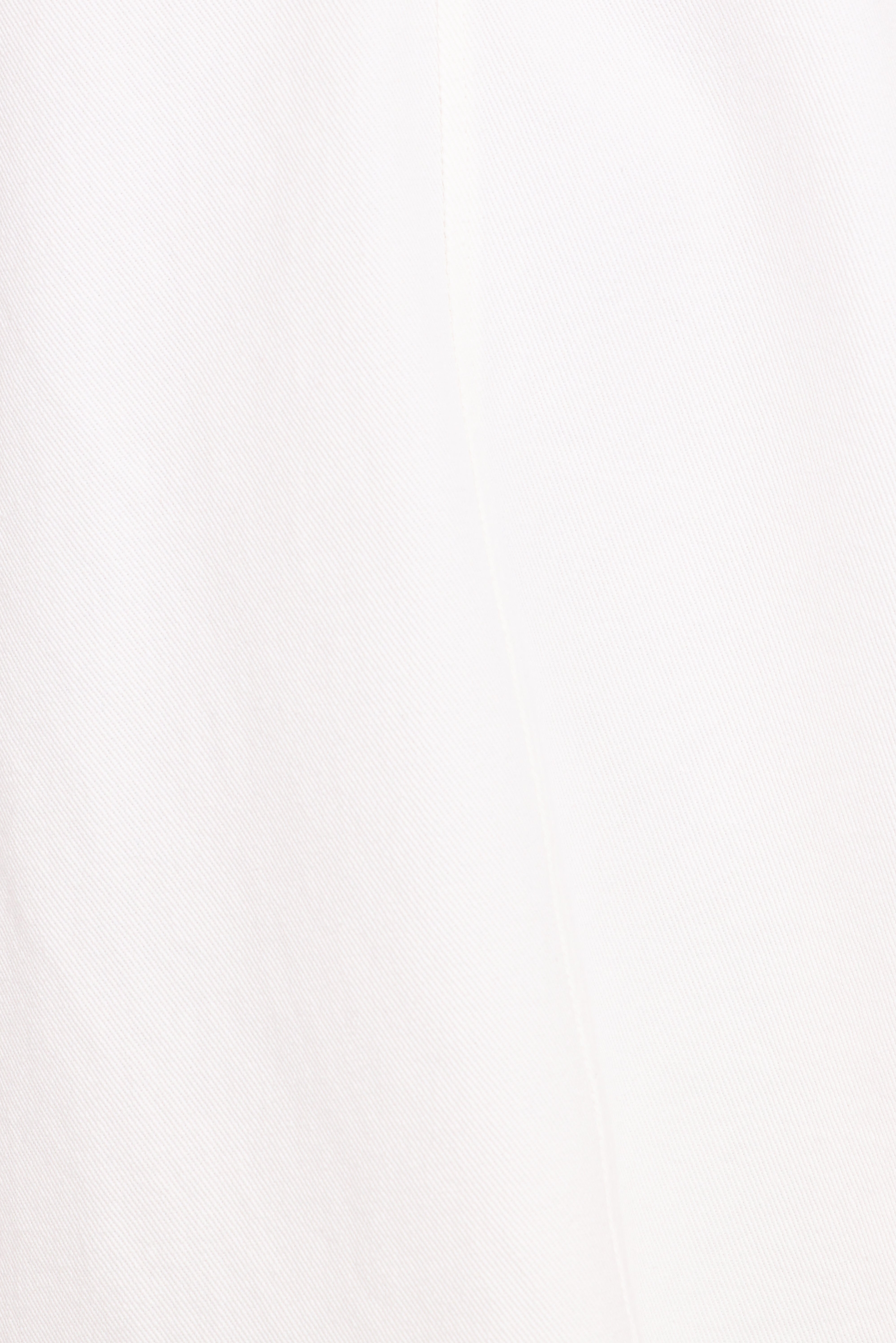 Coleman Mini Dress - Cream